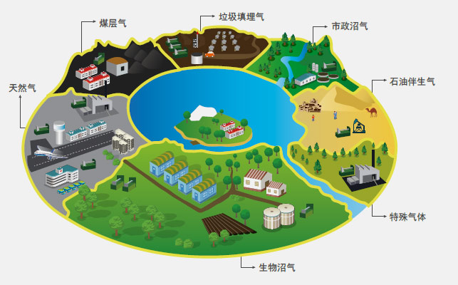 1595575977208267.jpg 1595575977208267.jpg