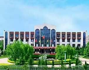 NOx治理丨某化肥廠沼氣發(fā)電機(jī)組尾氣脫硝治理項(xiàng)目