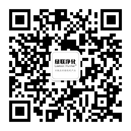 公眾號(hào)二維碼