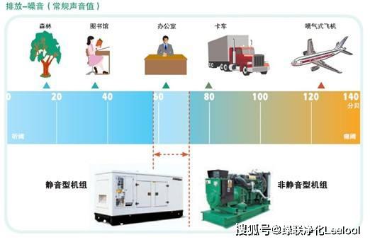 1593676556407904.jpeg 1593676556407904.jpeg