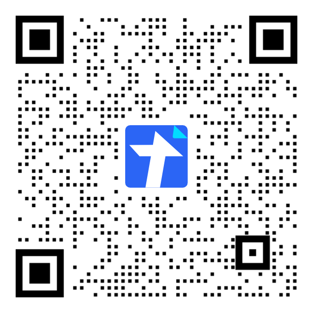 1703897959116355.png 2.png