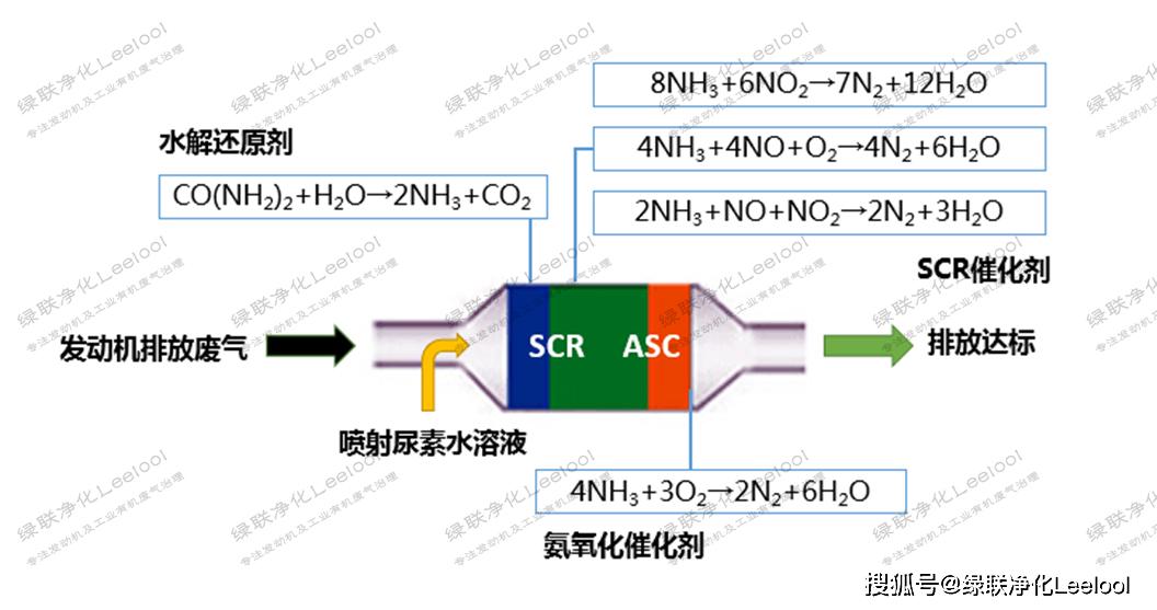1591922235834650.jpeg 1591922235834650.jpeg